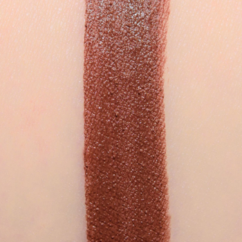 Kaleidos Cold Smoke Cloud Lab Lip Clay