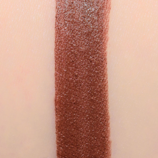 Kaleidos Cold Smoke Cloud Lab Lip Clay