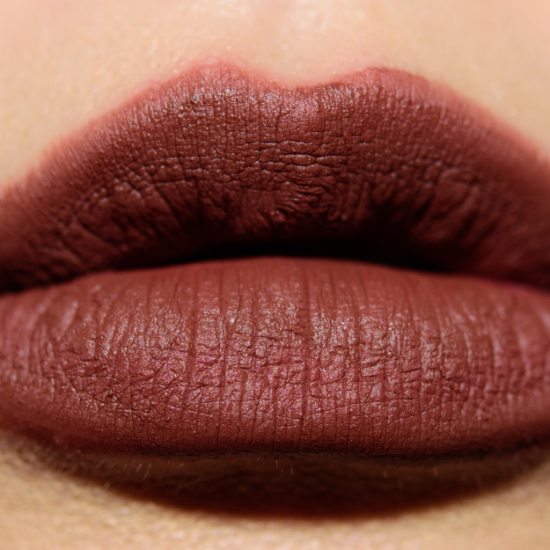 Kaleidos Cloud Lab Lip Clay Cold Smoke