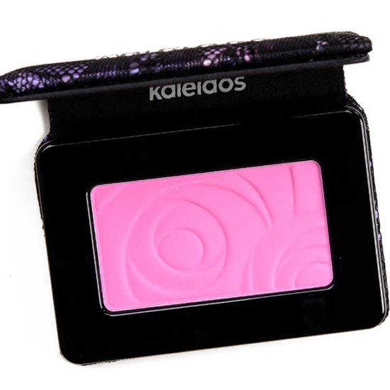 Kaleidos Dreamwalk Mono Blush