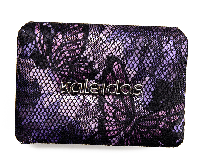 Kaleidos Dreamwalk Mono Blush