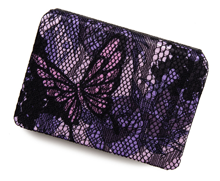 Kaleidos Dreamwalk Mono Blush