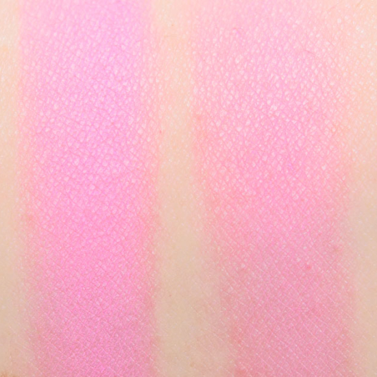 Kaleidos Dreamwalk Mono Blush