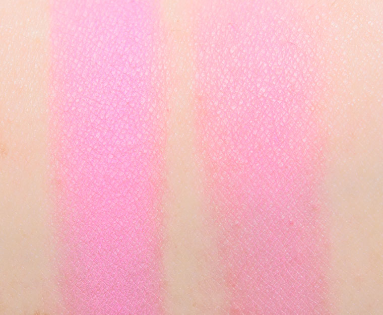 <p class="text-center">Kaleidos Dreamwalk Mono Blush</p>