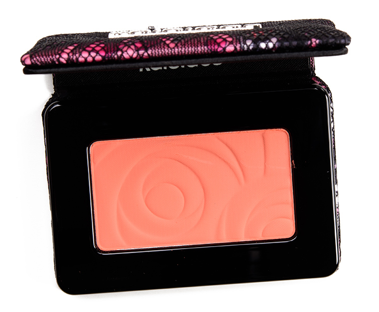 <p class="text-center">Kaleidos Sunburnt Mono Blush</p>
