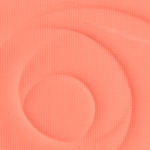Kaleidos Sunburnt Mono Blush
