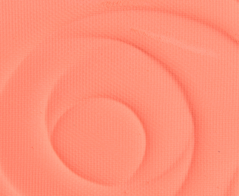Kaleidos Sunburnt Mono Blush