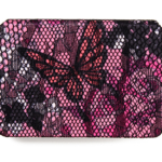 Kaleidos Sunburnt Mono Blush