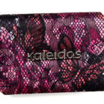 Kaleidos Sunburnt Mono Blush