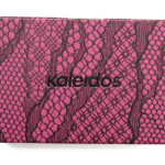 Kaleidos Sunburnt Mono Blush