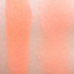 Kaleidos Sunburnt Mono Blush
