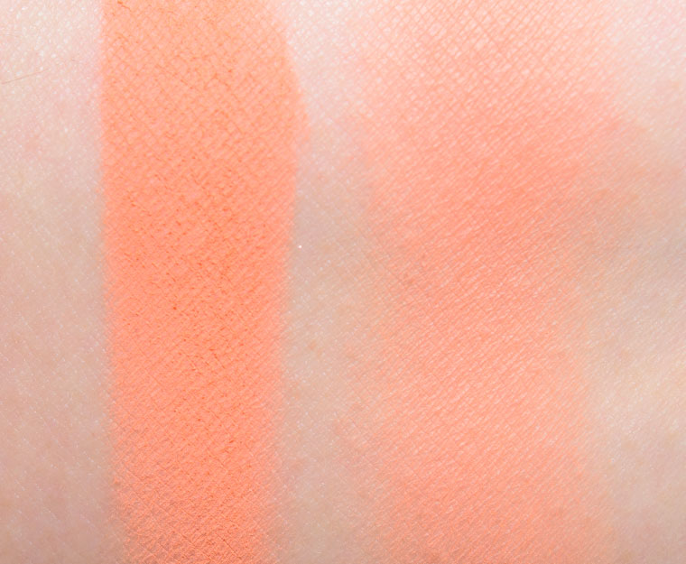 <p class="text-center">Kaleidos Sunburnt Mono Blush</p>