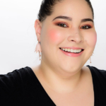Kaleidos Sunburnt Mono Blush