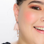 Kaleidos Sunburnt Mono Blush