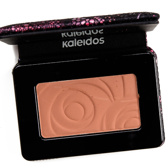 Kaleidos Joyride Mono Blush