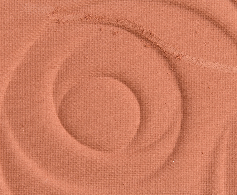 Kaleidos Joyride Mono Blush