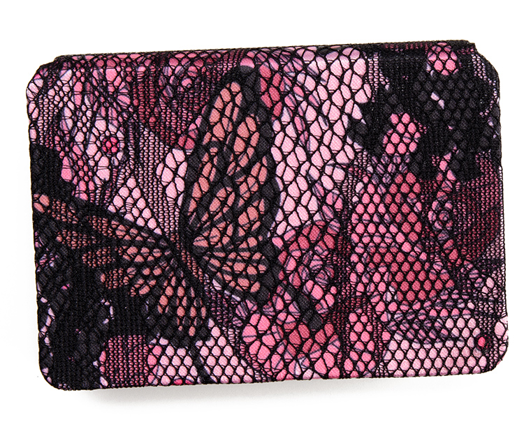 Kaleidos Joyride Mono Blush