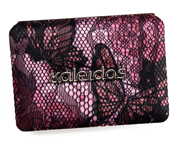 Kaleidos Joyride Mono Blush