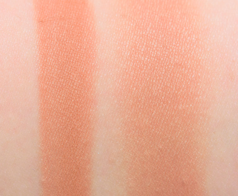 <p class="text-center">Kaleidos Joyride Mono Blush</p>