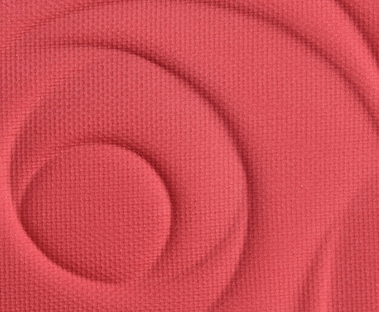 Kaleidos Sanguine Mono Blush