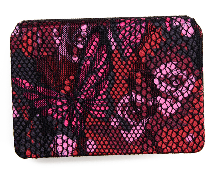 Kaleidos Sanguine Mono Blush