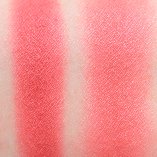 Kaleidos Sanguine Mono Blush
