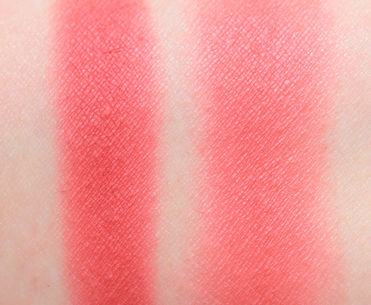 <p class="text-center">Kaleidos Sanguine Mono Blush</p>
