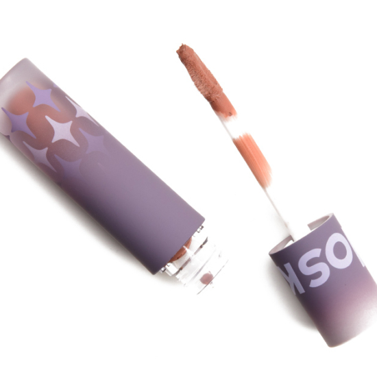 Kaleidos Cloud Lab Lip Clay Skinship