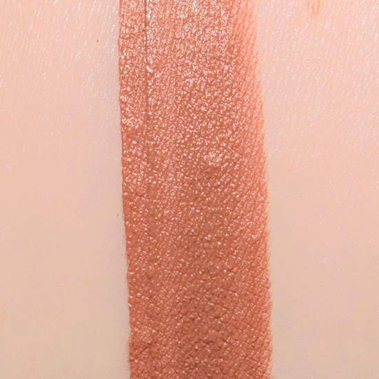 Kaleidos Skinship Cloud Lab Lip Clay