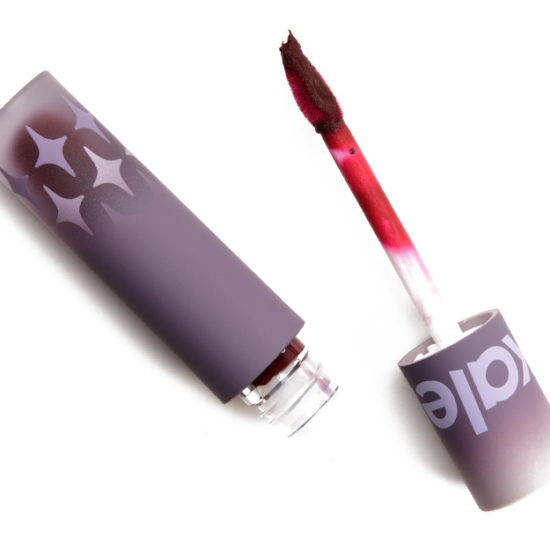 Kaleidos Cloud Lab Lip Clay Smeared Rouge