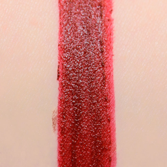 Kaleidos Smeared Rouge Cloud Lab Lip Clay