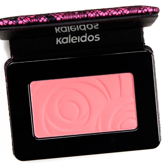 Kaleidos Ecstasy Mono Blush