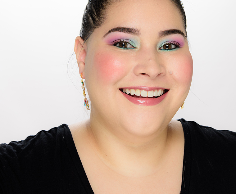 Laura Mercier Croisette Tinted Moisturizer Blush