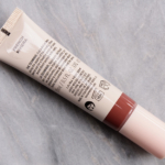 Laura Mercier French Riviera Tinted Moisturizer Blush