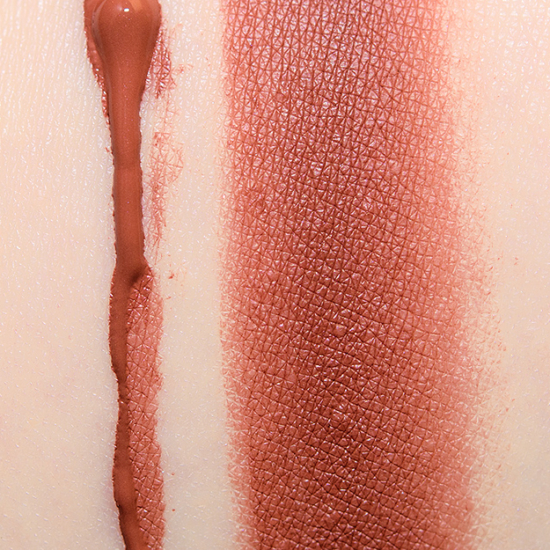 Laura Mercier French Riviera Tinted Moisturizer Blush