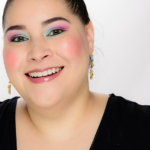 Laura Mercier French Riviera Tinted Moisturizer Blush
