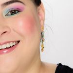 Laura Mercier French Riviera Tinted Moisturizer Blush