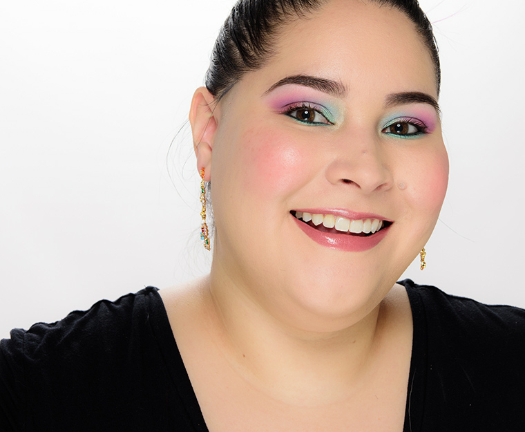 Laura Mercier Parasol Tinted Moisturizer Blush