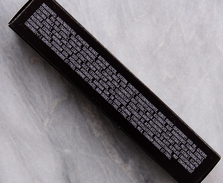 Laura Mercier Promenade Tinted Moisturizer Blush
