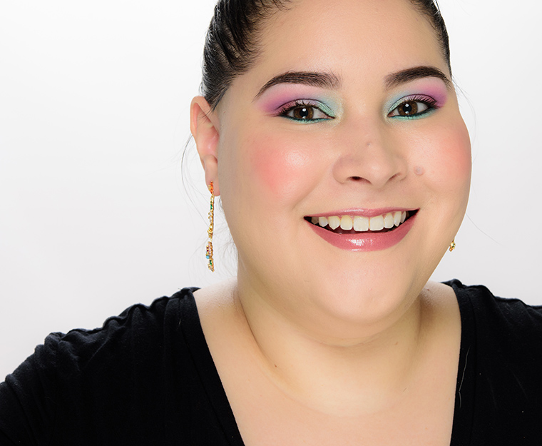 Laura Mercier Promenade Tinted Moisturizer Blush