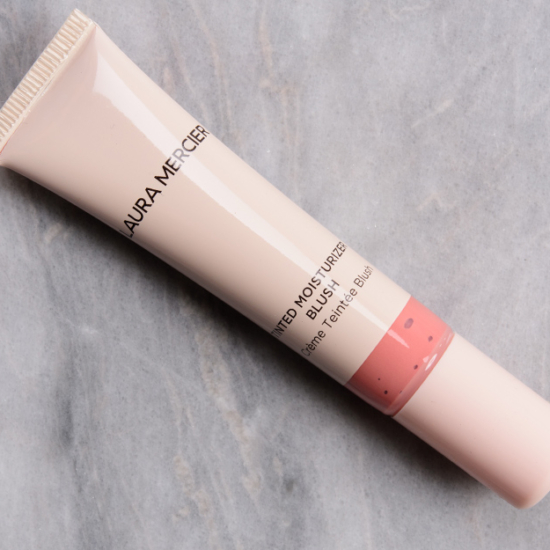 Laura Mercier Tinted Moisturizer Blush Southbound