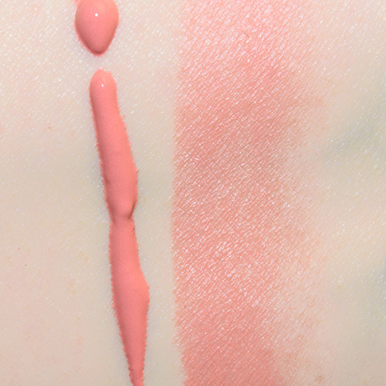 Laura Mercier Southbound Tinted Moisturizer Blush