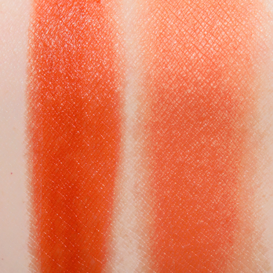 LYS Beauty Higher Standard Satin Matte Cream Blush Epic