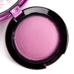 MAC Flowerescent Glow Play Blush
