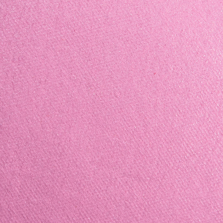 MAC Flowerescent Glow Play Blush