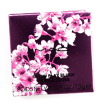 MAC Flowerescent Glow Play Blush