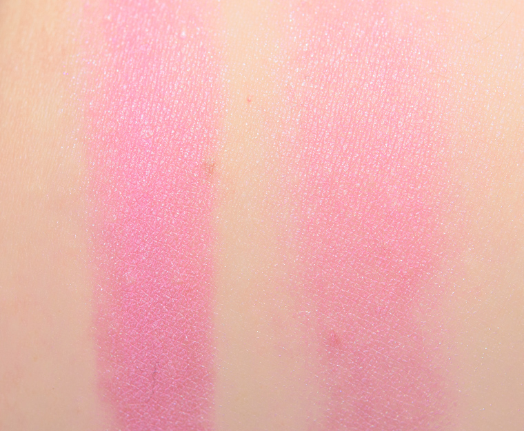 <p class="text-center">MAC Flowerescent Glow Play Blush</p>