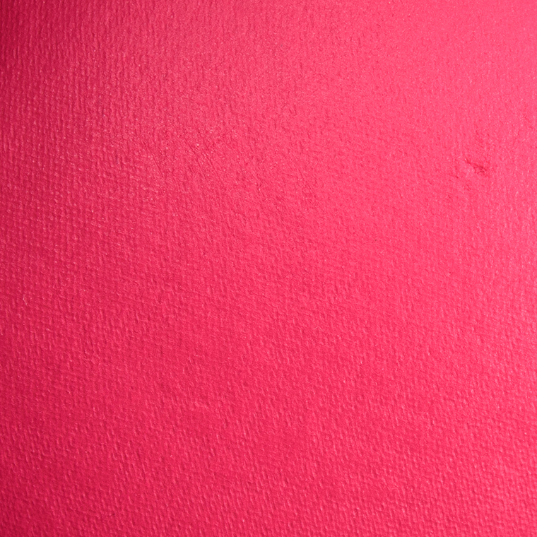 MAC HD Cherry Tree Glow Play Blush