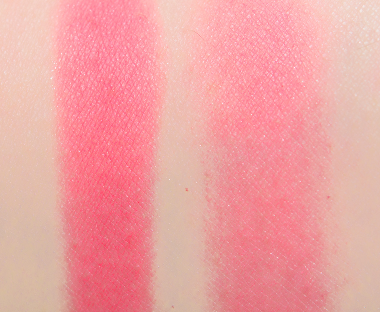 <p class="text-center">MAC HD Cherry Tree Glow Play Blush</p>