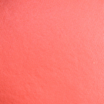MAC Peaches \'n\' Dreams Glow Play Blush